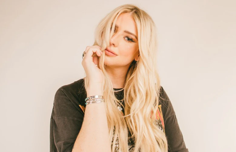 Countdown to Bonnaroo 2025: Discover the Artist Rossy