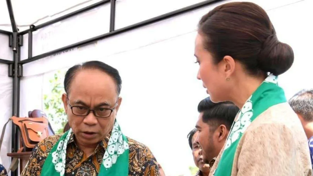 Indonesia’s Innovative Steps Towards Revamping Tourism