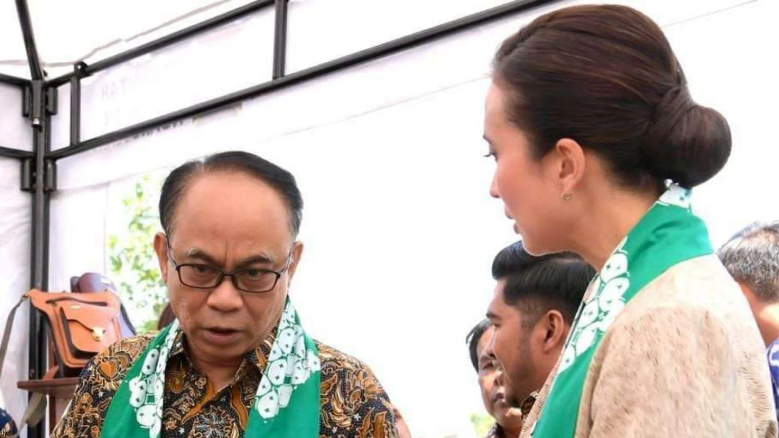 Indonesia’s Innovative Steps Towards Revamping Tourism