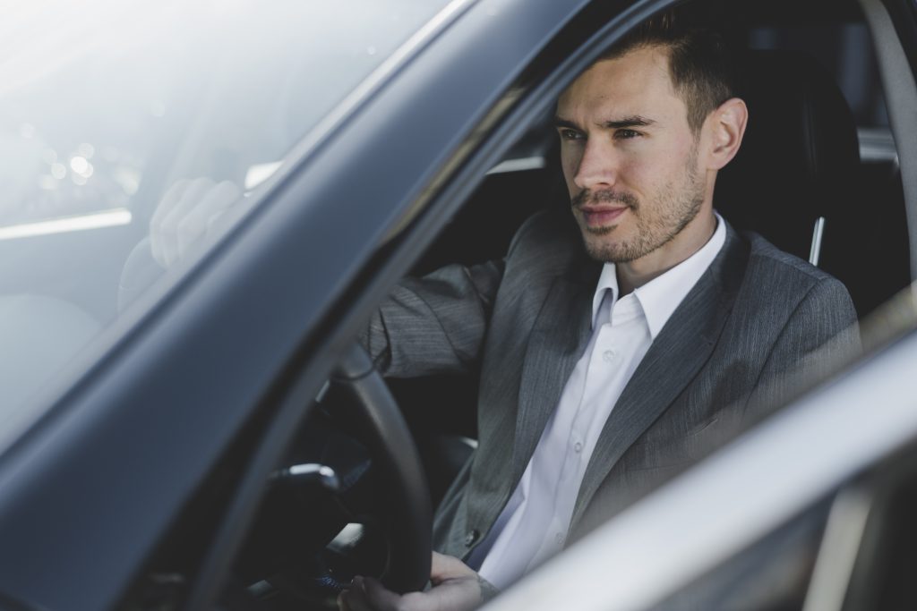 Interview with GetTransfer CEO Alexander Sapov on Legal Actions Underway to Recover Funds and Accelerate Driver Repayments Following Hostile Takeover Attempt
