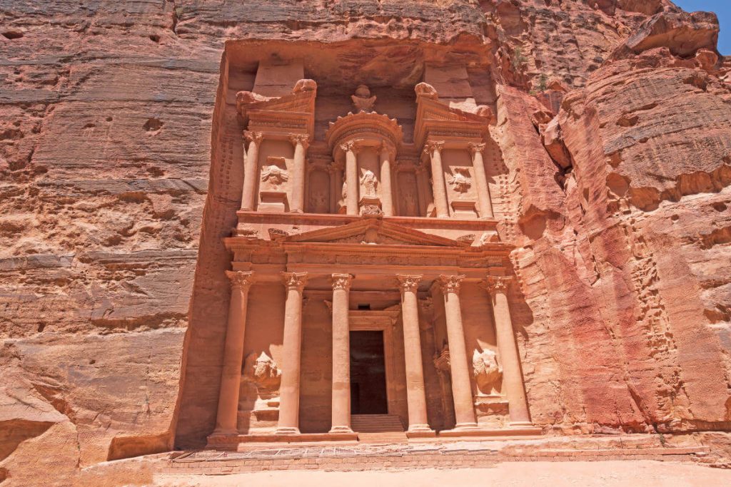 Leading Travel Agencies in the USA for Your Next Adventure