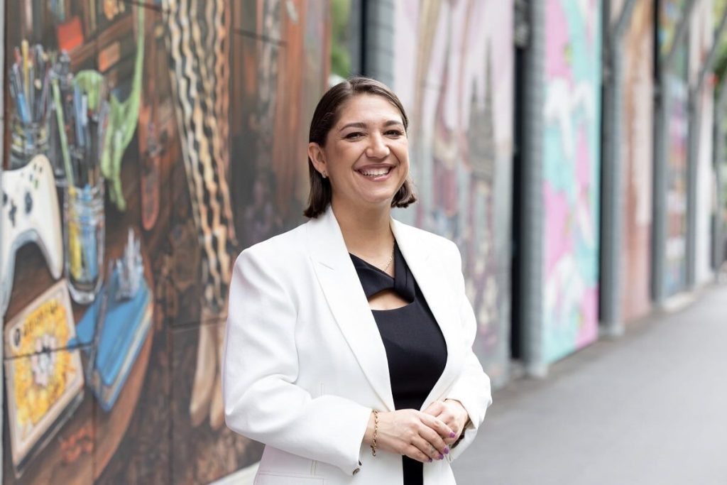 Queensland Tourism Boosts Digital Efforts with $2,500 Rebate for SMEs