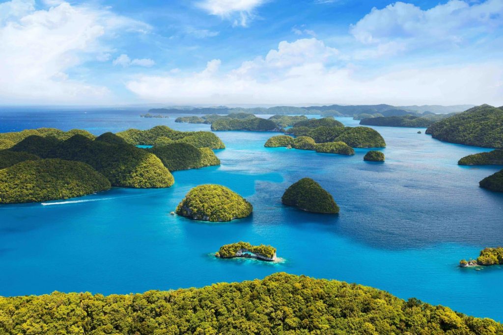 SPTE 2025: The Pacific’s Call for Sustainable Travel Practices
