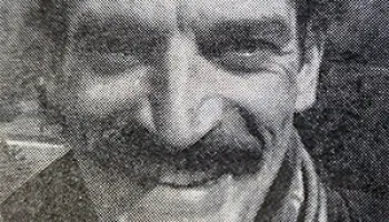Reflections on Expo 86: Insights from Attendees