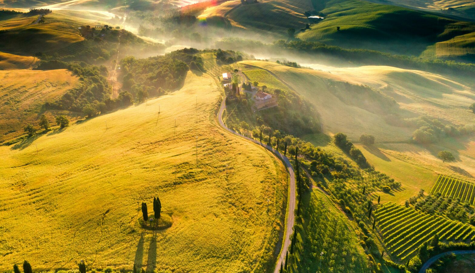 Discover Top Travel Destinations for Your May Getaway