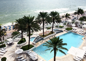 Beach House Fort Lauderdale: An Unveiling of Coastal Elegance