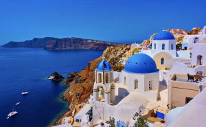 Etihad Airways Offers Exclusive Business Class Deals for Luxury Travelers