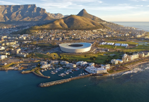 South Africa’s Travel and Tourism Sector: Job Growth and Ongoing Challenges