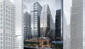 IHG Hotels Expands Luxury and Lifestyle Offerings Across Australia