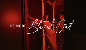 Discover Unique Experiences with The Standard Hotels and World of Hyatt
