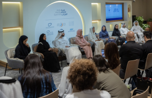 Agenda Unveiled for Arab Media Summit 2025: A Gathering of Innovators and Leaders