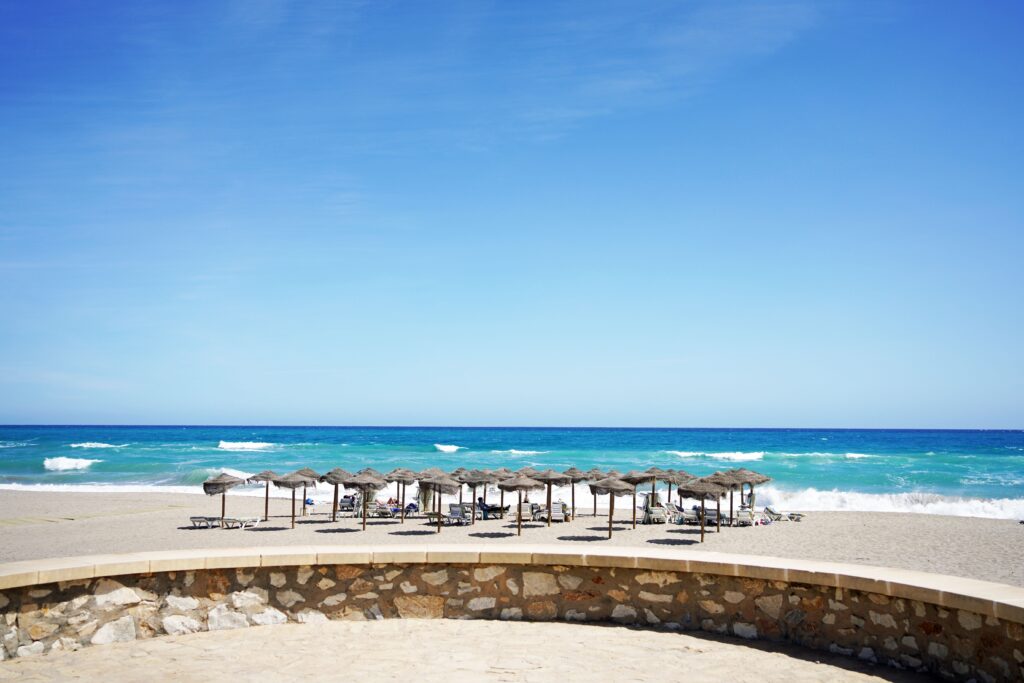 Mojácar and Jet2 Join Forces to Lure UK Holidaymakers