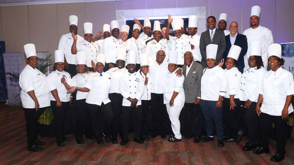Jamaica’s Culinary Program Aims to Enrich Tourism and Gastronomy