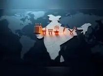 How Recent Geopolitical Events Shape Tourism Dynamics in South Asia