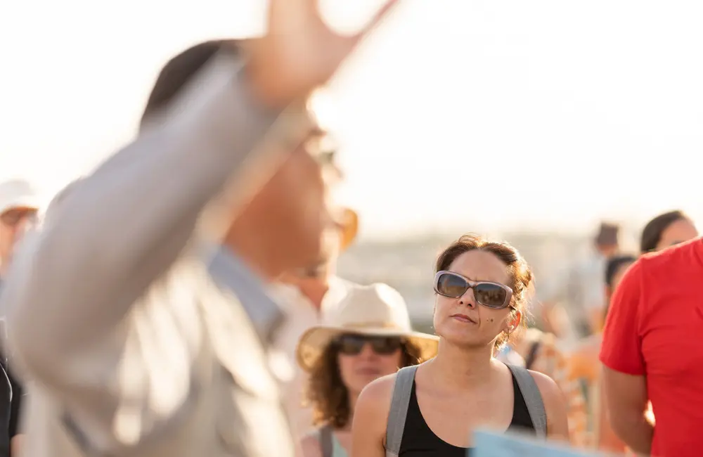 Australia’s Outbound Travel Boom: Trends and Insights from the CATO Report