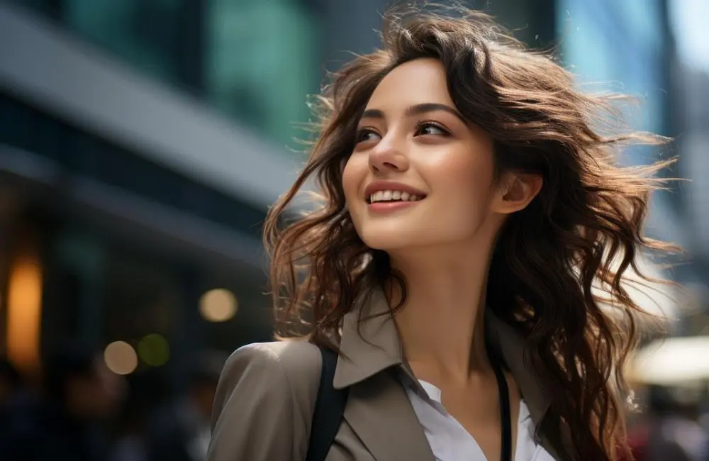 The Future of Travel Technology: TPConnects and Its Impact on Agents