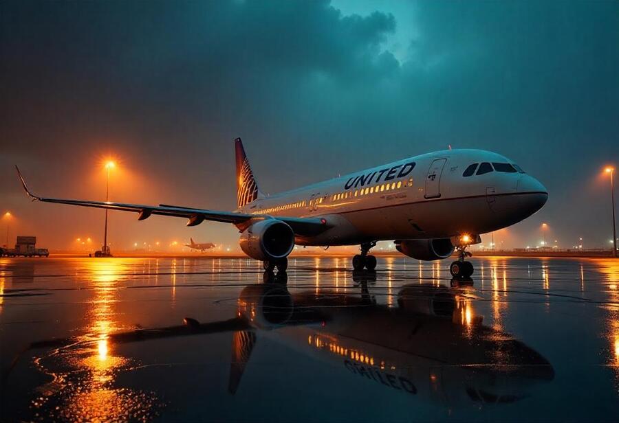 FAA Proposes Flight Restrictions: What It Means for Travelers and Airlines