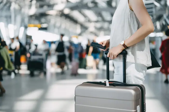 Unique Travel Rituals That Make Every Trip Special