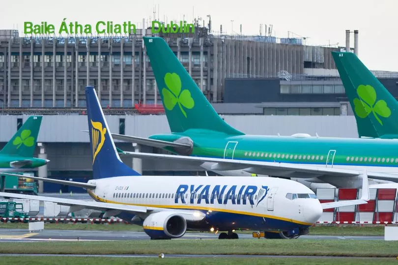 Understanding Travel Insurance in Light of Recent Natural Incidents in Europe