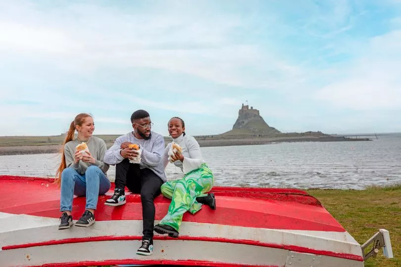 North East Visitor Economy: Navigating Opportunities and Challenges