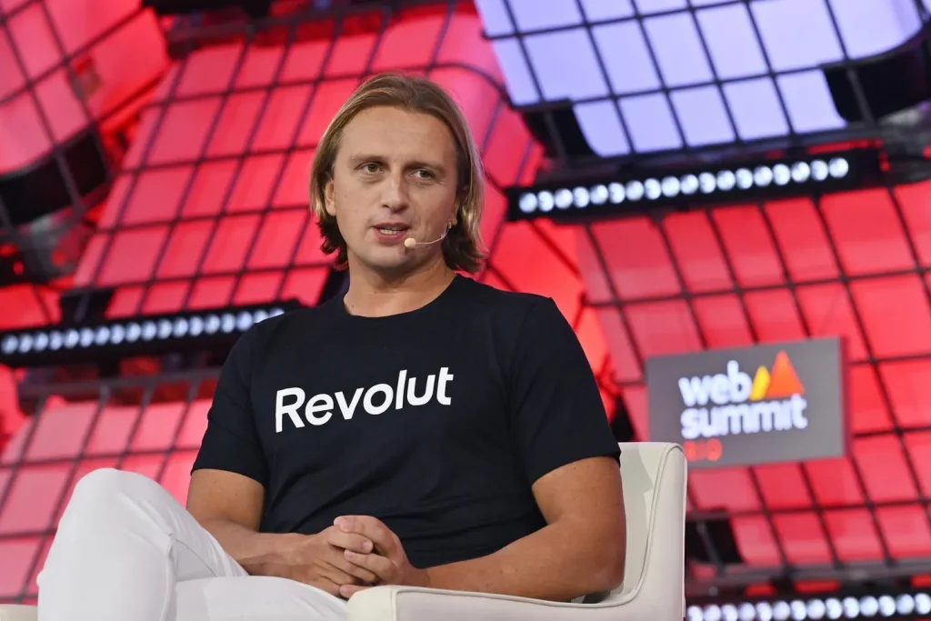 Explore the New Luxury Travel Venture from a U.K. Fintech Billionaire