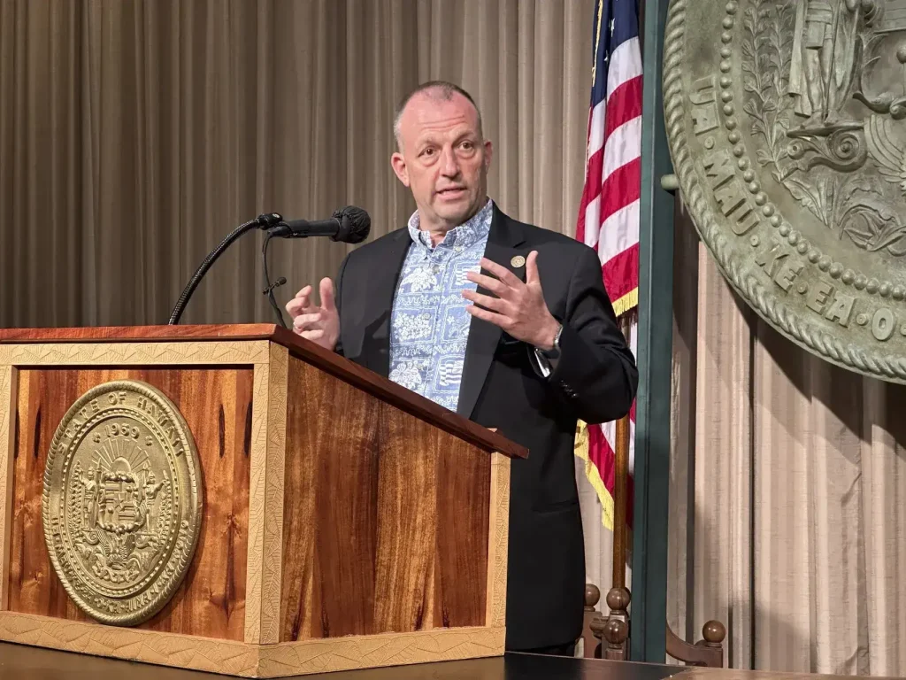 Understanding Hawaii’s Climate Tax and Its Impact on Tourism