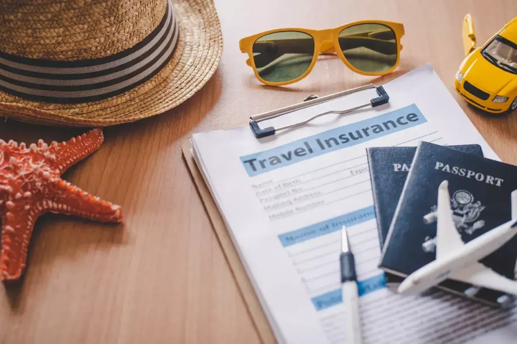 Unveiling Travel Challenges: Insights on Indian Tourists’ Experience