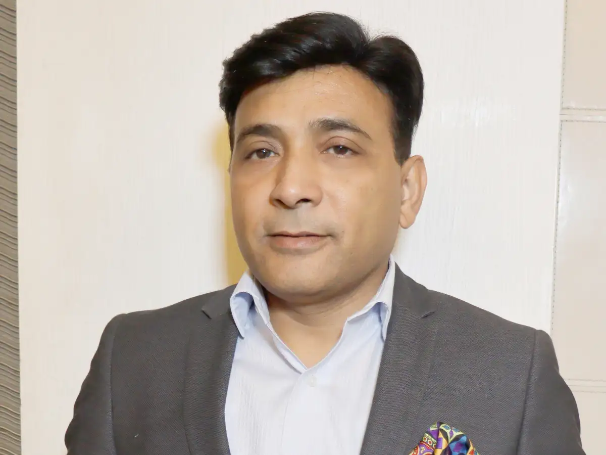 Proposal to Establish a National Tourism Board and Boost Inbound Tourism Funding