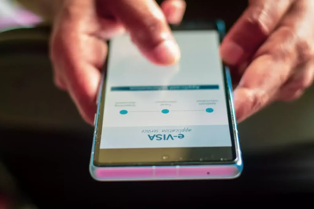 France Unveils Digital Visa Booking System for Travelers