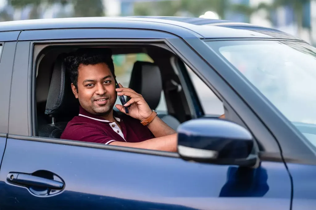 Goa Urges Local Taxi Operators to Embrace Digital Platforms for Enhanced Mobility