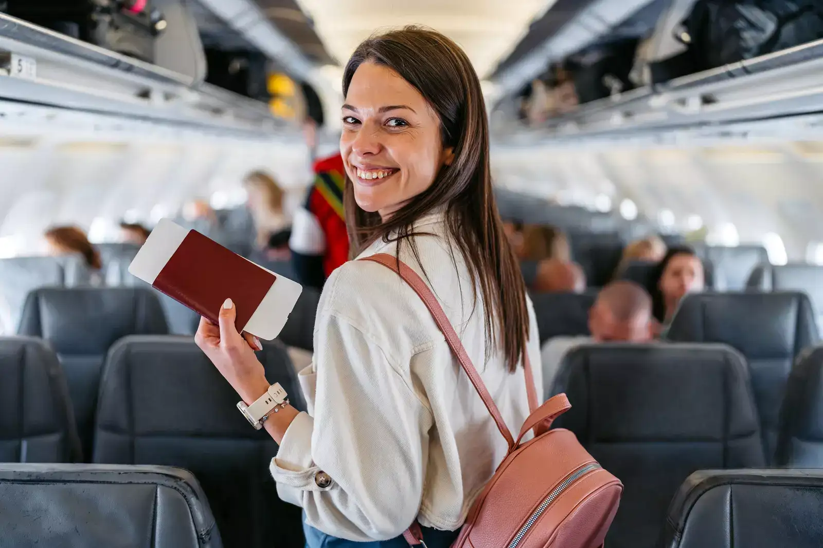 The shift towards quieter escapes and cooler climates in Indian summer travel