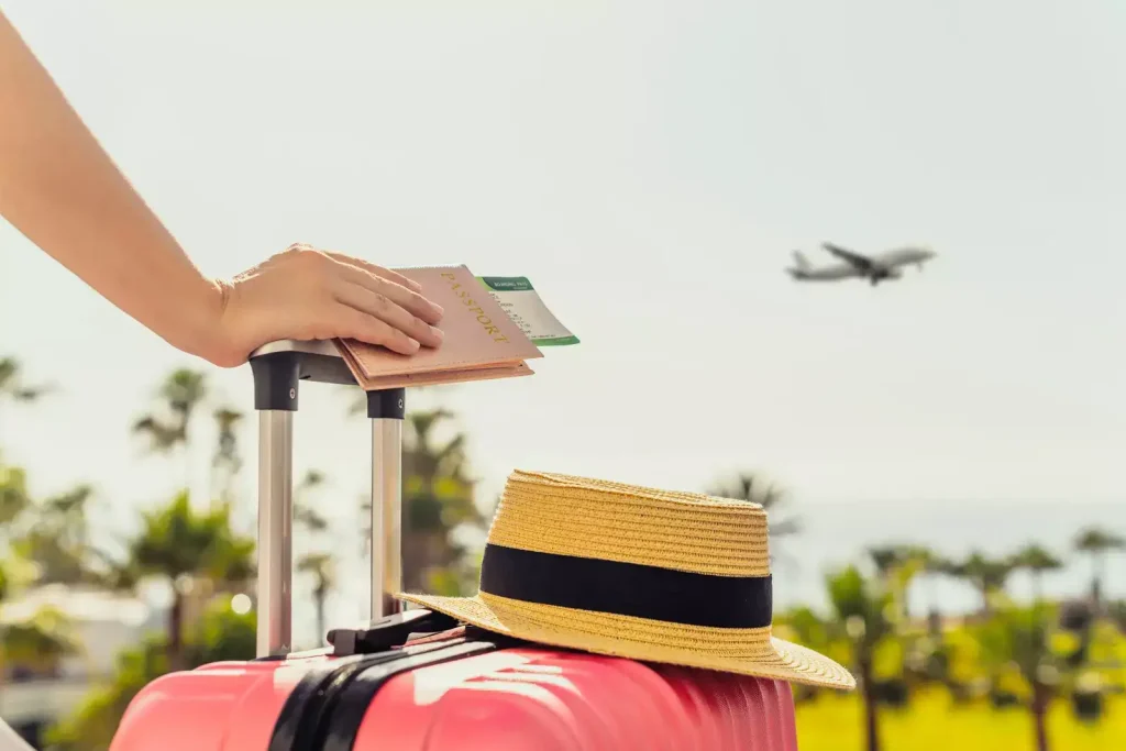 Indian Tourists Show Strong Preference for Eco-Friendly Travel in 2025