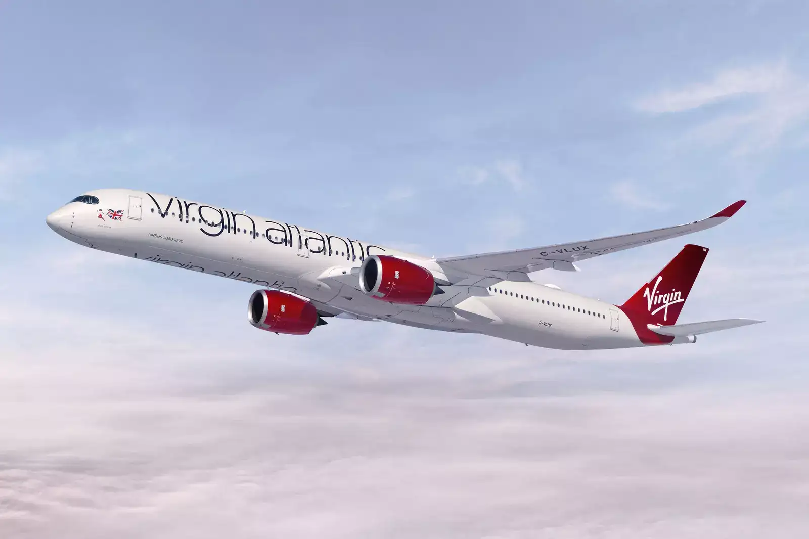 Virgin Atlantic’s Sky High Club: A Tailored Loyalty Program for Indian Travel Agents