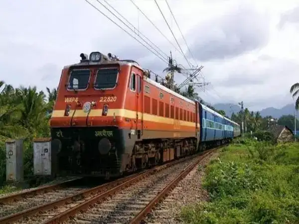 Transforming Tatkal Ticket Bookings: Indian Railways Implements Key Changes