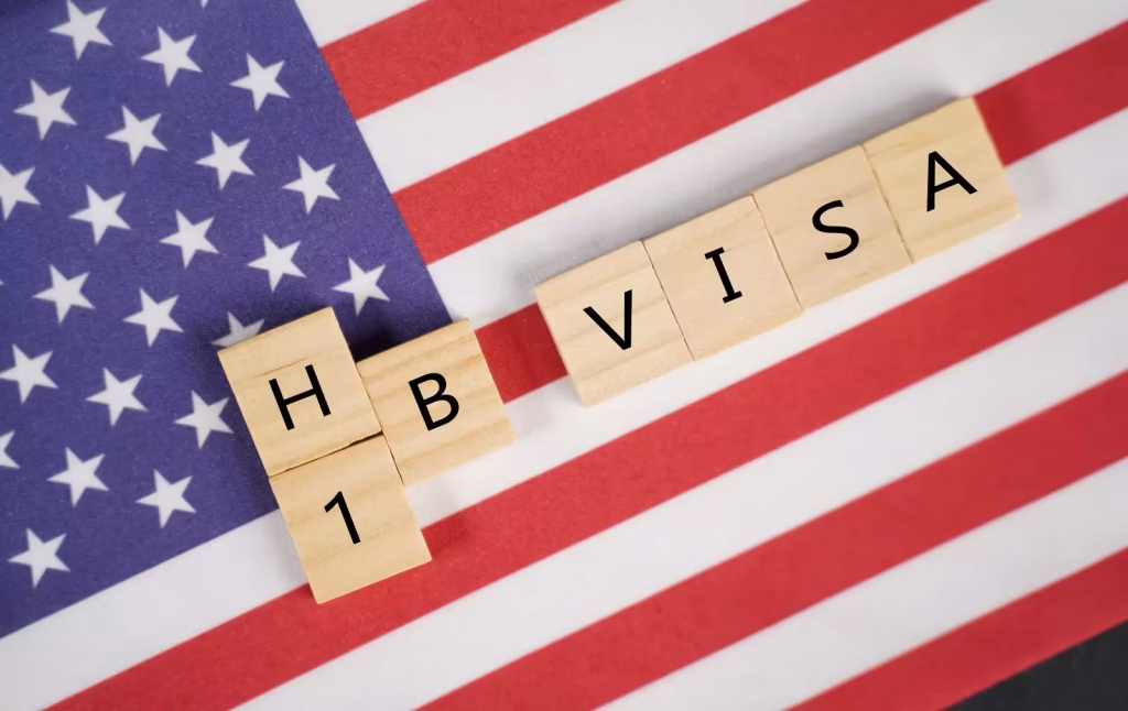 Understanding the Shift in Global Work Visa Trends