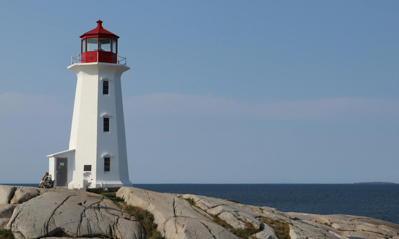 How Trade Policy Changes Could Infuse Billions into Canada’s Tourism