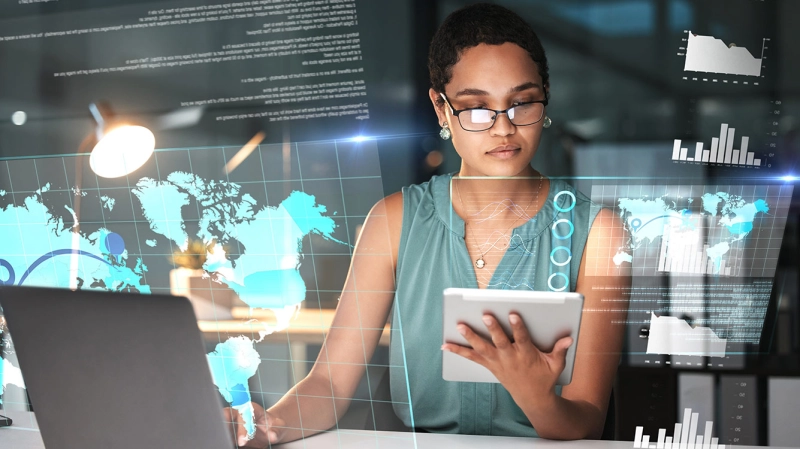 Transforming Business Travel: Key Strategies to Enhance Its Value