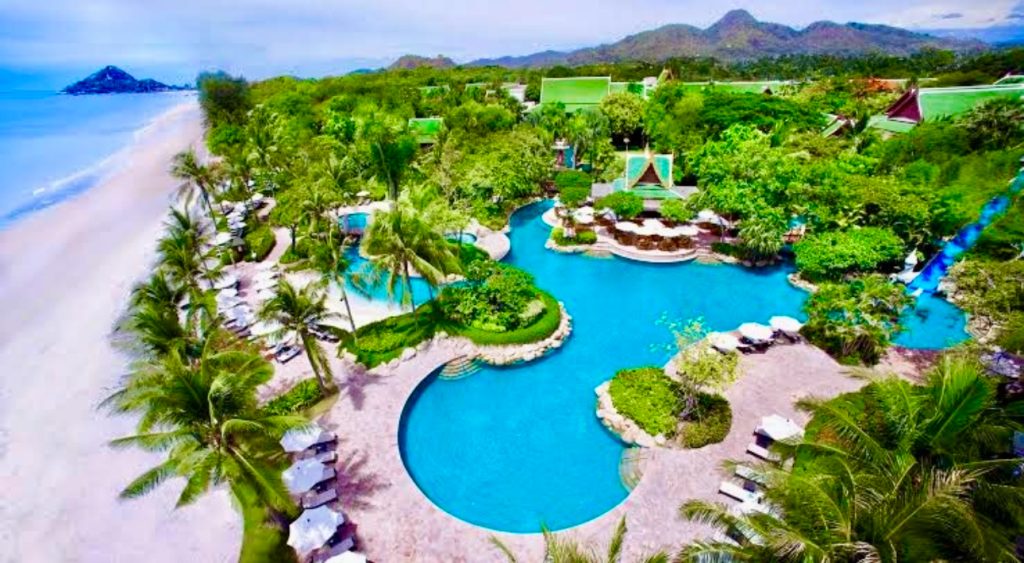 Hua Hin: Thailand’s Coastal Jewel and Blueprint for Tourism Recovery