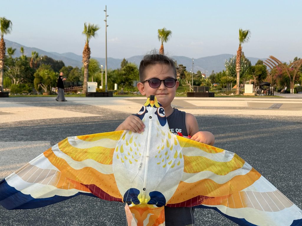 Fethiye News Highlights – A Week in June 2025