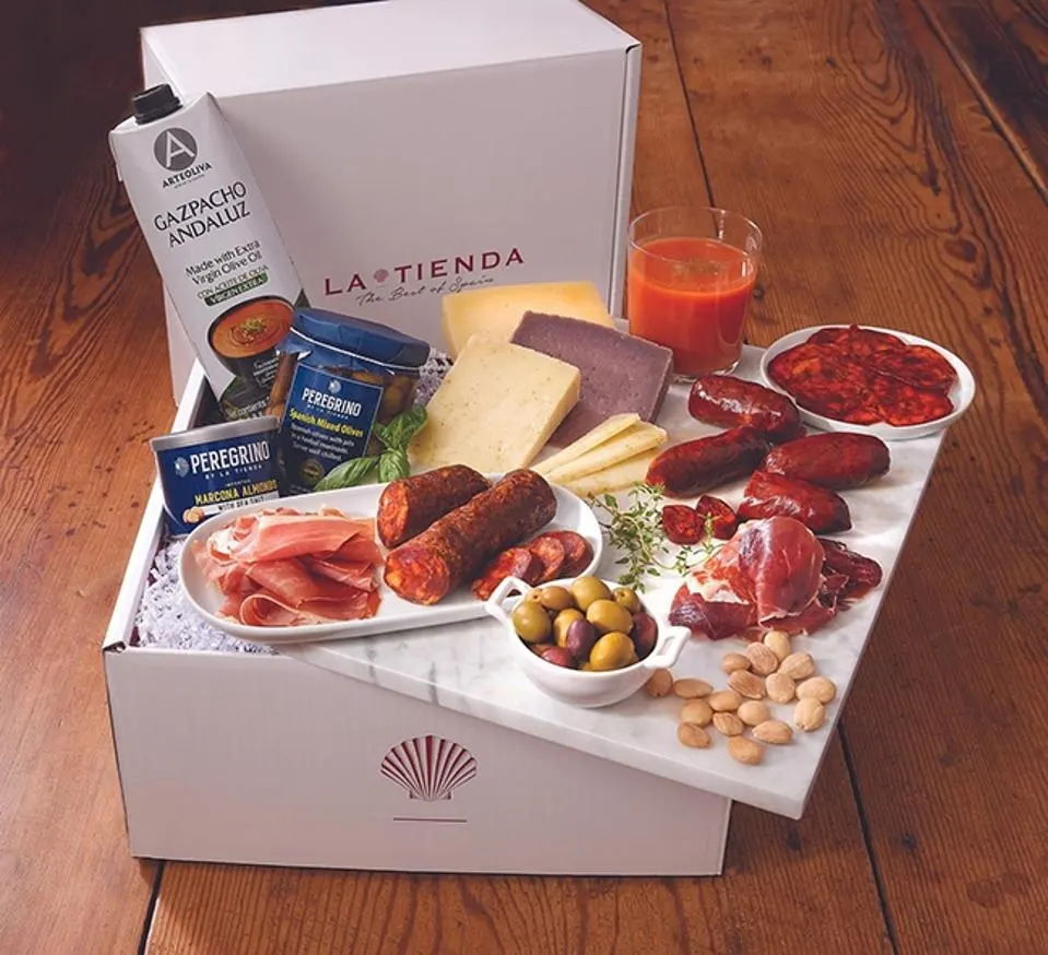 Culinary Travels: Discover Global Flavors from Home