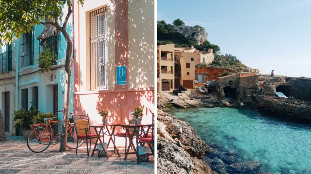 Canada Issues Travel Warnings for Notable Summer Vacation Spots