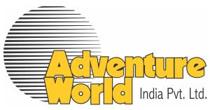Upgrading Travel Excellence: A New Digital Era for Renowned Travel Brands
