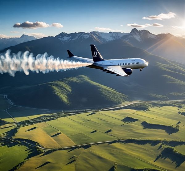UAE’s Emergency Airport Operations Plan: Strategies for Smooth Travel