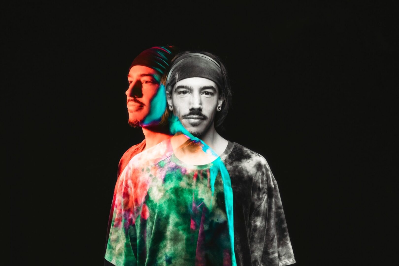 Top 8 Must-See Artists at Electric Forest