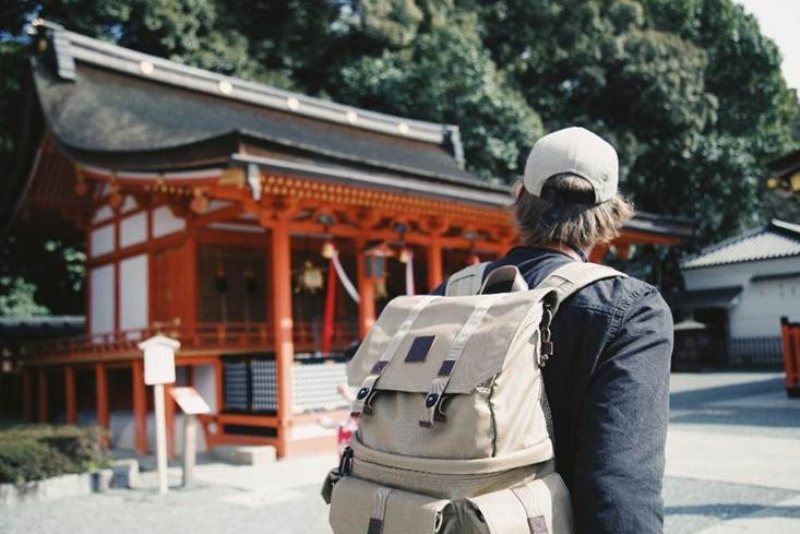Stay22 Enhances Partner Benefits Through New Collaboration in Asia
