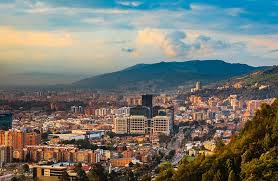 Is Bogotá Safe to Travel? Your Essential Guide