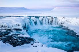 Discover the Best Time to Visit Iceland