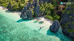 Amazing Things to Do in the Philippines: Your Ultimate Guide