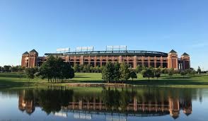Ultimate Guide to Things to Do in Arlington, TX