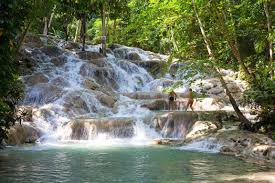 Things to Do in Falmouth Jamaica: Explore the Heart of the North Coast